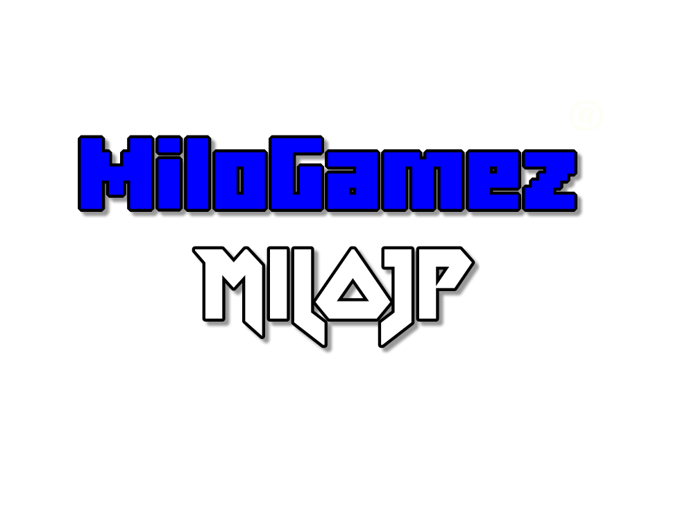 MiloGamez-MiloJP
